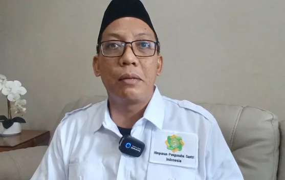 Dosen UNESA Soroti Ekosistem Pengembangan UMKM Jawa Timur