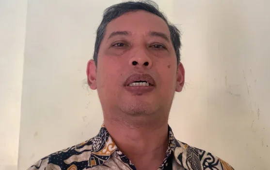 Angka Penyalahgunaan Narkoba Tinggi, BNNP Jatim Gencarkan Sosialisasi di Sekolah