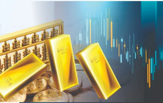 Perdagangan Emas Digital di ICDX Tumbuh 338 Persen pada Semester I 2026