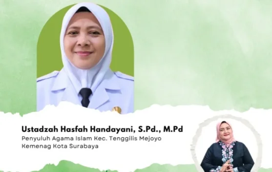 Penyakit Hati dalam Islam: Akibat Lemahnya Iman yang Harus Diwaspadai