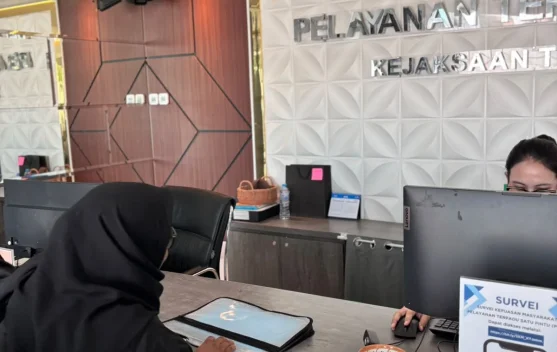 LBH ALI Minta Dugaan Korupsi KBS Dikaji hingga Dampaknya terhadap Hewan