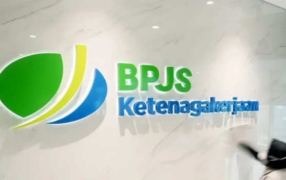 BPJS Ketenagakerjaan Ingatkan Sanksi Pidana Perusahaan Pelanggar Iuran