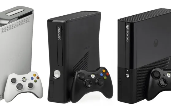 Microsoft Bawa Game Xbox 360 ke PC, Era Baru Pelestarian Game Klasik Dimulai