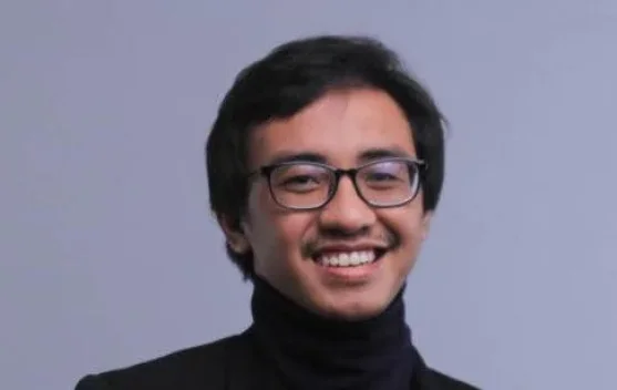Membangun Pelanggan Setia lewat Pemasaran Berbasis Komunitas Online dan Offline