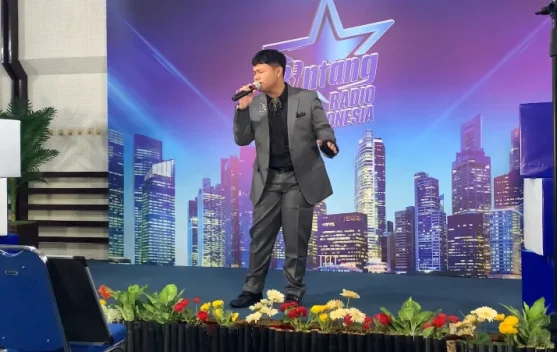 Pendaftaran Bintang Radio 2026 Telah di Buka untuk Umum dan Disabilitas