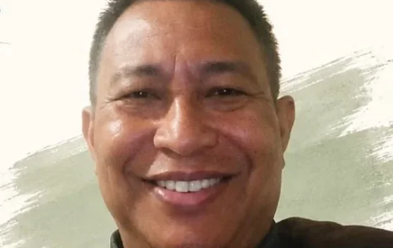 Jangan Mencari Pekerjaan untuk Bahagia, tapi Berbahagialah dalam Bekerja