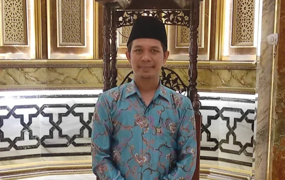Gaji Habis sebelum Akhir Bulan? Ini Biang Kerok yang Sering Tak Disadari Anak Muda