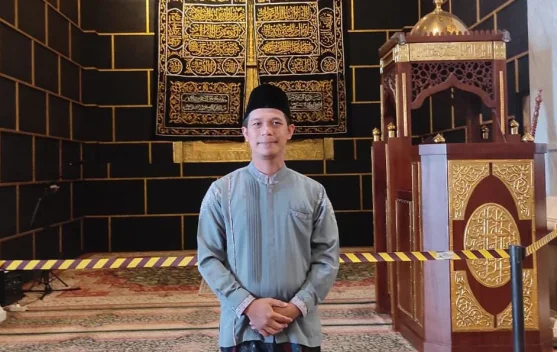 Bukan Soal Miskin atau Kaya, Ini Kata Islam soal Boros dan Cara Mengelola Uang