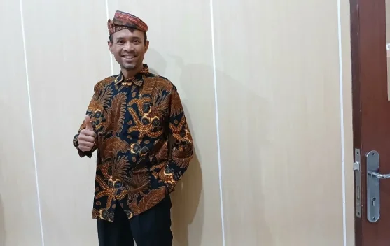 Kemiskinan Indonesia Turun, Kesenjangan Masih Menjadi Tantangan