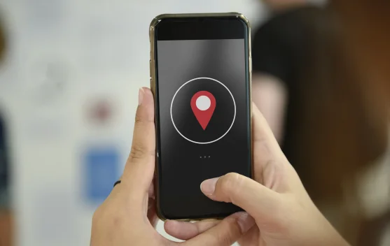 Modus Penipuan “Find My Device”, Pelaku Datangi Rumah Korban