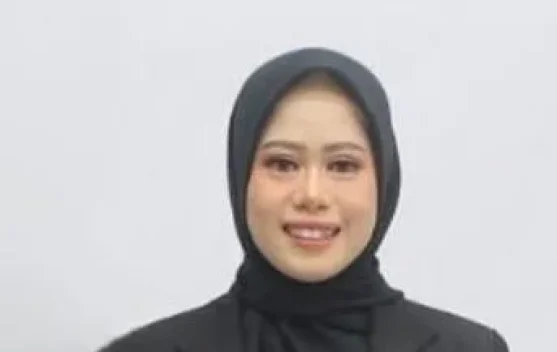 Fear of Missing Out; Bijak Mengelola Keuangan di Era Digital