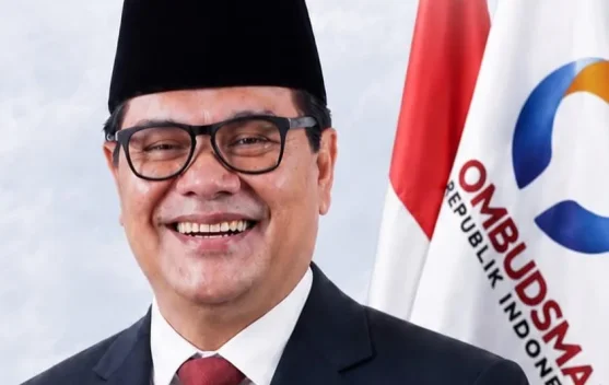 Kuota Haji Bukan Ruang Negosiasi