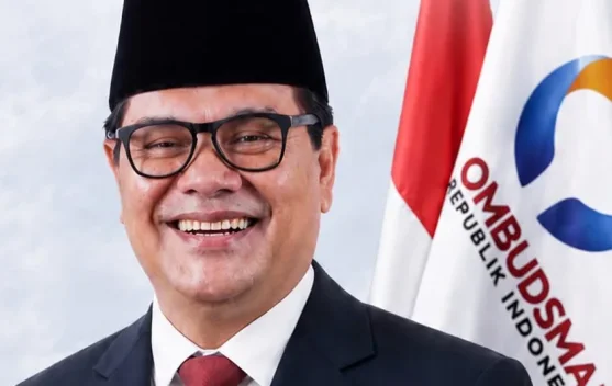 Jebakan Desil