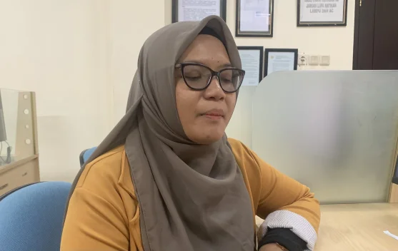 Lomba Sosiologi UNESA Dorong Pelajar Ciptakan Solusi Sosial