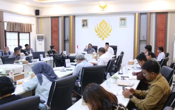 Syekh Yusuf dan Tantangan Mengenalkan Ulama kepada Generasi Z