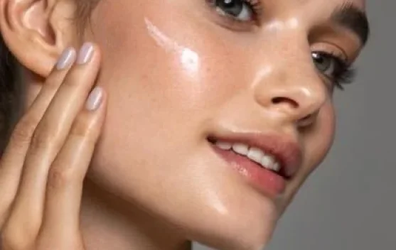 Enam Tips Skin Prep agar Makeup Lebih Tahan Lama