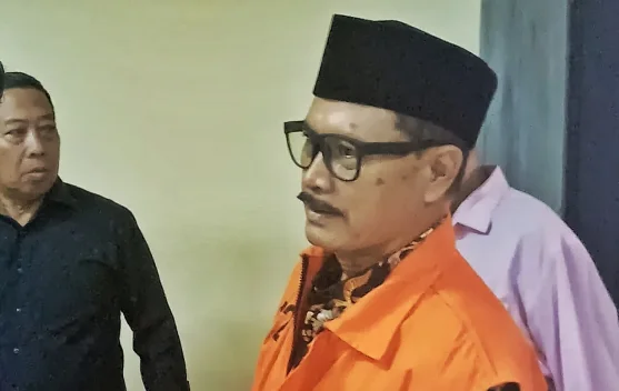 Geledah Dua Kantor Pemkot Madiun, KPK Dalami Dugaan Gratifikasi dan TPPU