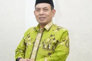 Hari Ini Kemenag Jatim Gelar Rukyatul Hilal di 21 Titik