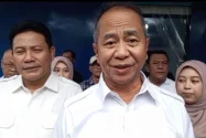 Sidak Makan Bergizi Gratis: KSP Soroti Masalah Limbah di SPPG