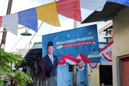 Menteri PKP Tinjau BSPS, Surabaya Dapat Alokasi 2.000 Rumah