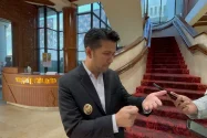 Wagub Emil Minta Faskes Sigap Terhadap Kasus Influenza A di Jatim