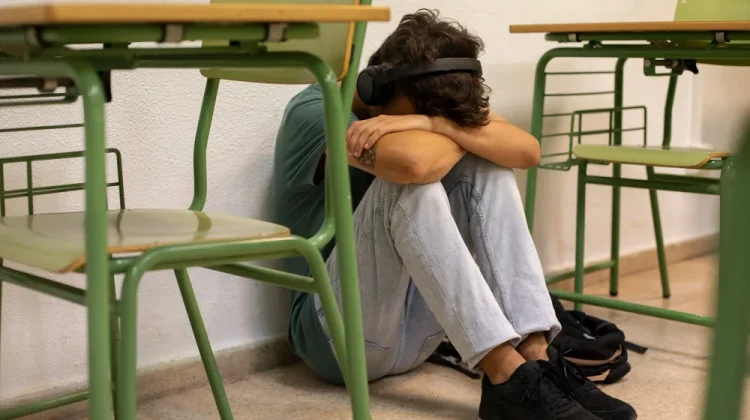 MPPS Usulkan Skema Temu-Antar-Jaga Atasi Anak Putus Sekolah