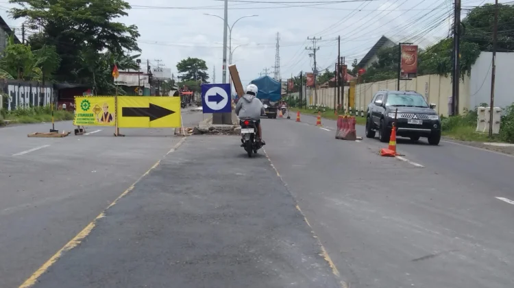 Komisi V DPR RI Segera Gelar Rakor, Antisipasi Infrastruktur Mudik