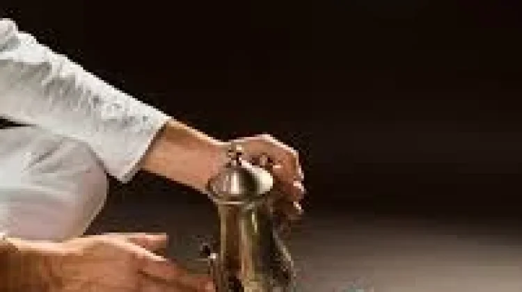 Strategi Nutrisi dan Persiapan Fisik Sambut Ramadan