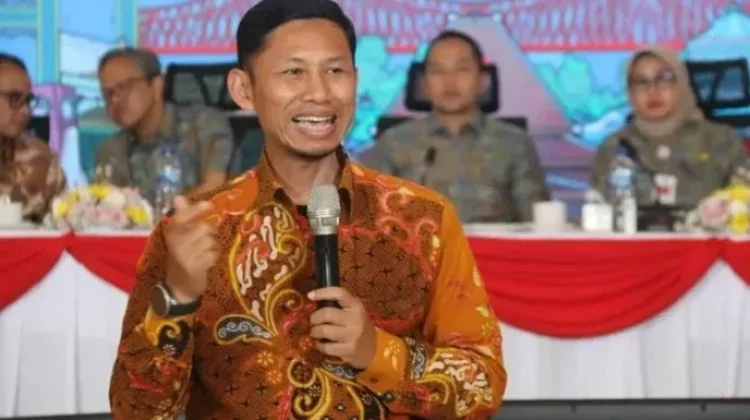 Komisi IV DPRD Solo Soroti Program Kerja ke Jepang Belum Optimal
