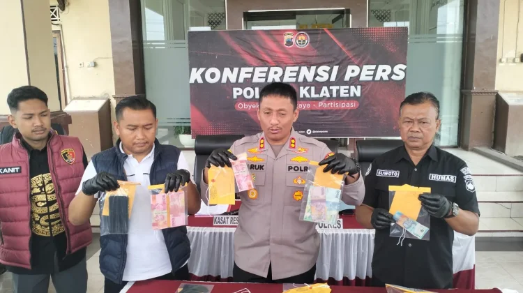 Pencabulan Ayah terhadap Anak Kandung, Selama 14 Tahun Baru Terungkap