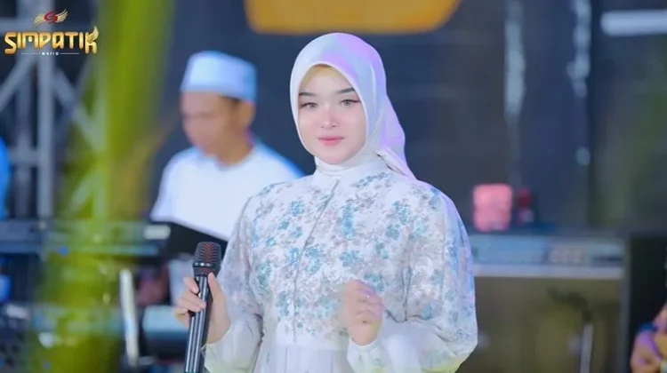 Terjemah Lirik Lagu 'Serat Penjajah - Laila Ayu Simpatik'