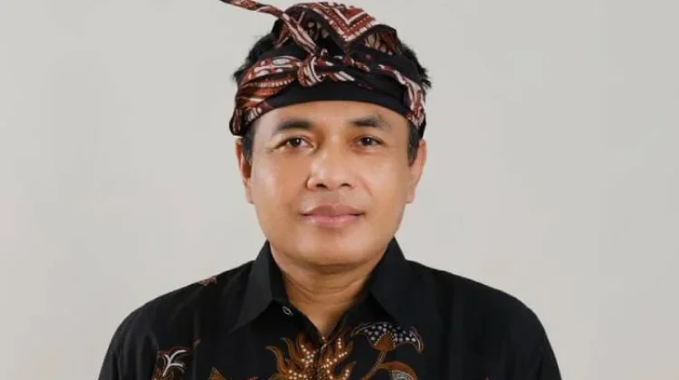 Rapor Setahun Ahmad Luthfi-Taj Yasin Pimpin Jateng, Begini Kata Pemerhati
