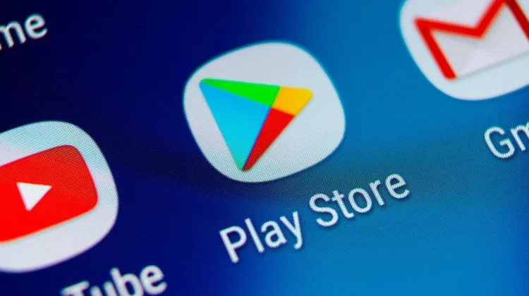 Play Store Bakal Beri Notofikasi pada Aplikasi yang Dihapus