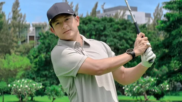 Unggah Dokumen Pribadi Rio Haryanto, ASN Solo Disanksi