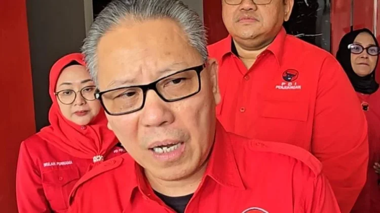 Gerakan Tolak Bayar Pajak Masif, DPR-RI: Pemprov Harus Gencarkan Konsultasi Publik