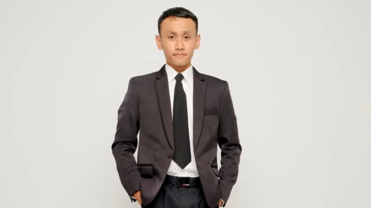 Transformasi Digital dan AI,  Gagasan Mahasiswa UMS Raih Penghargaan Nasional
