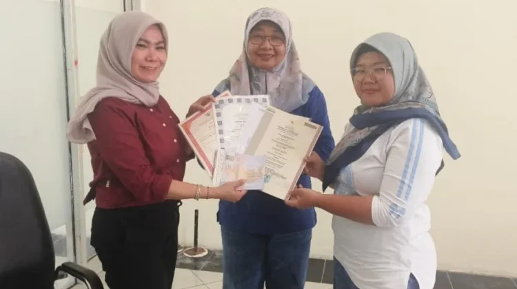 Sengkarut CPMI Sragen, Dokumen Calon Tenaga Migran Dilepas, Uang 25 Juta Ditahan