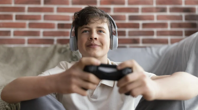 Sony Pertimbangkan Tunda Peluncuran PS6 hingga 2029