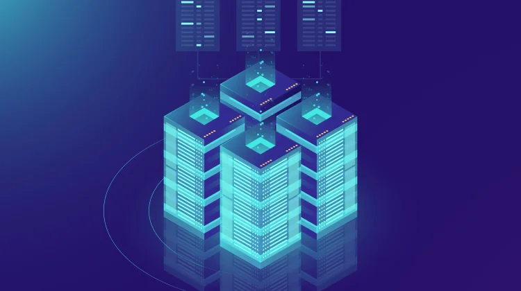 CEO OpenAI Tepis Tudingan AI Boros Air