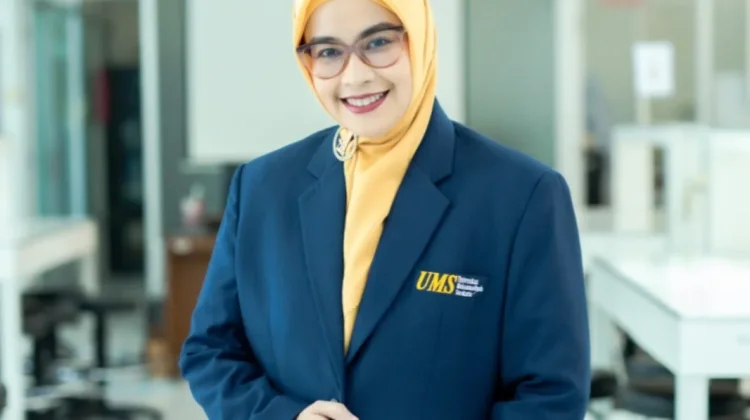 Gabungkan Sains dan Spiritual, UMS Cetak Dokter Profesional dan Berintegritas