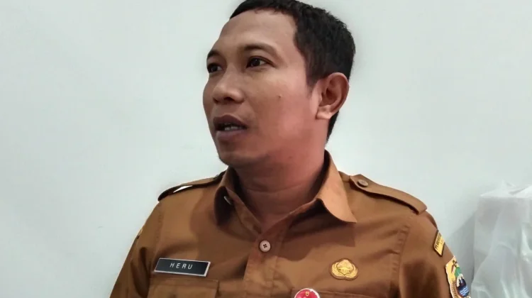 Divonis 1 Tahun Kurungan, Nasib Kades Purworejo Diujung Tanduk