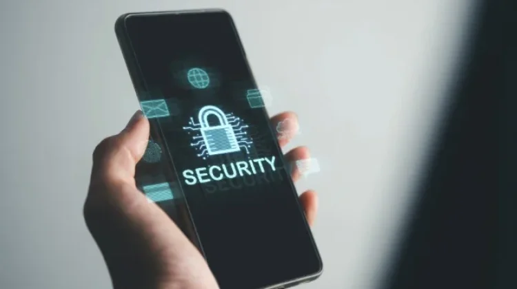 Malware Keenadu Menginfeksi Ribuan Perangkat Android