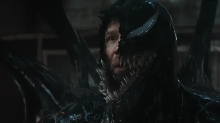 Sony Umumkan Reboot Spider-Man Universe