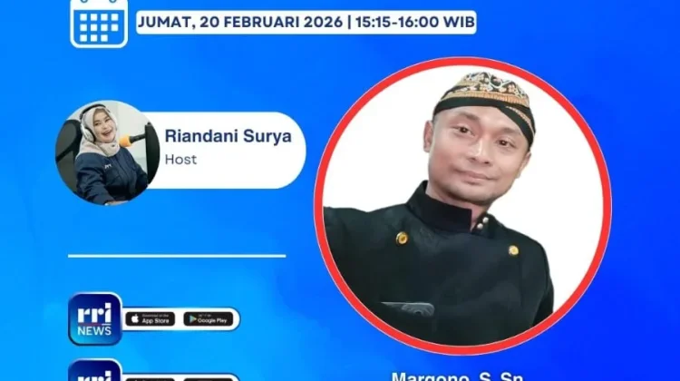 Seni Tatah Sungging Wayang, Warisan Budaya  Terus Dilestarikan