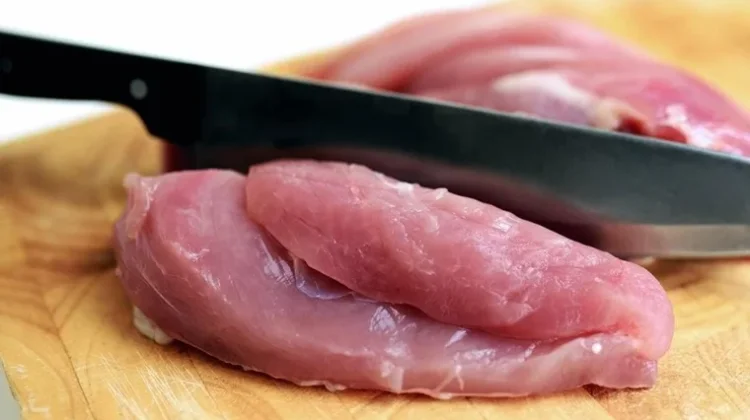 Tips Simpan Ayam dan Ikan di Kulkas agar Tahan Lama