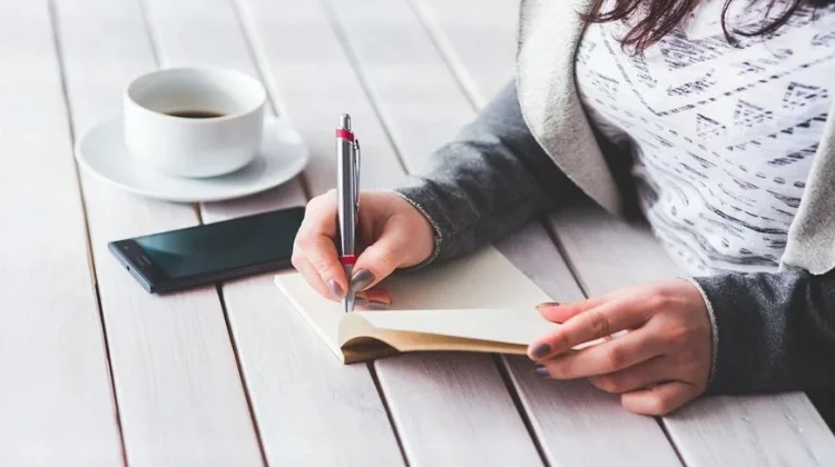 Tips Prioritaskan Tugas agar Waktu Tidak Terbuang
