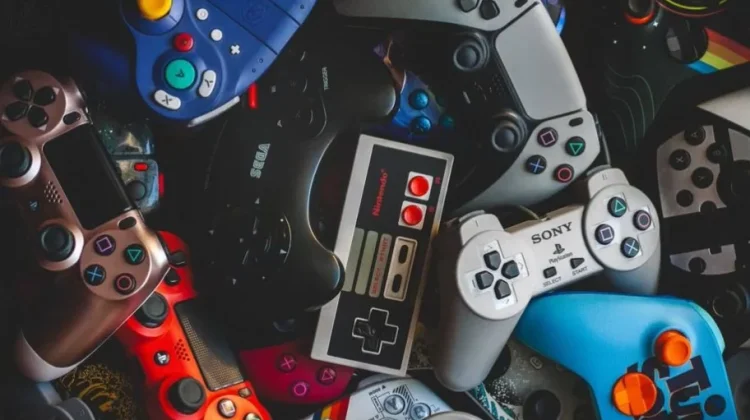 PlayStation: Lahir dari Pengkhianatan Nintendo