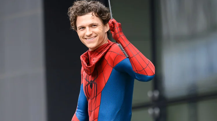 Hollywood 2026: Deretan Film yang Diprediksi Menjadi Sorotan Utama