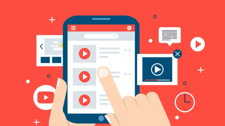 YouTube Tingkatkan Fitur Paket Premium Lite