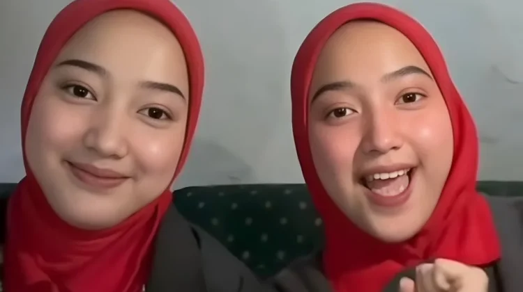 Keterbatasan Bukan Halangan, Wanitas Asal Bandung Raih Mimpi Kerja di Matahari